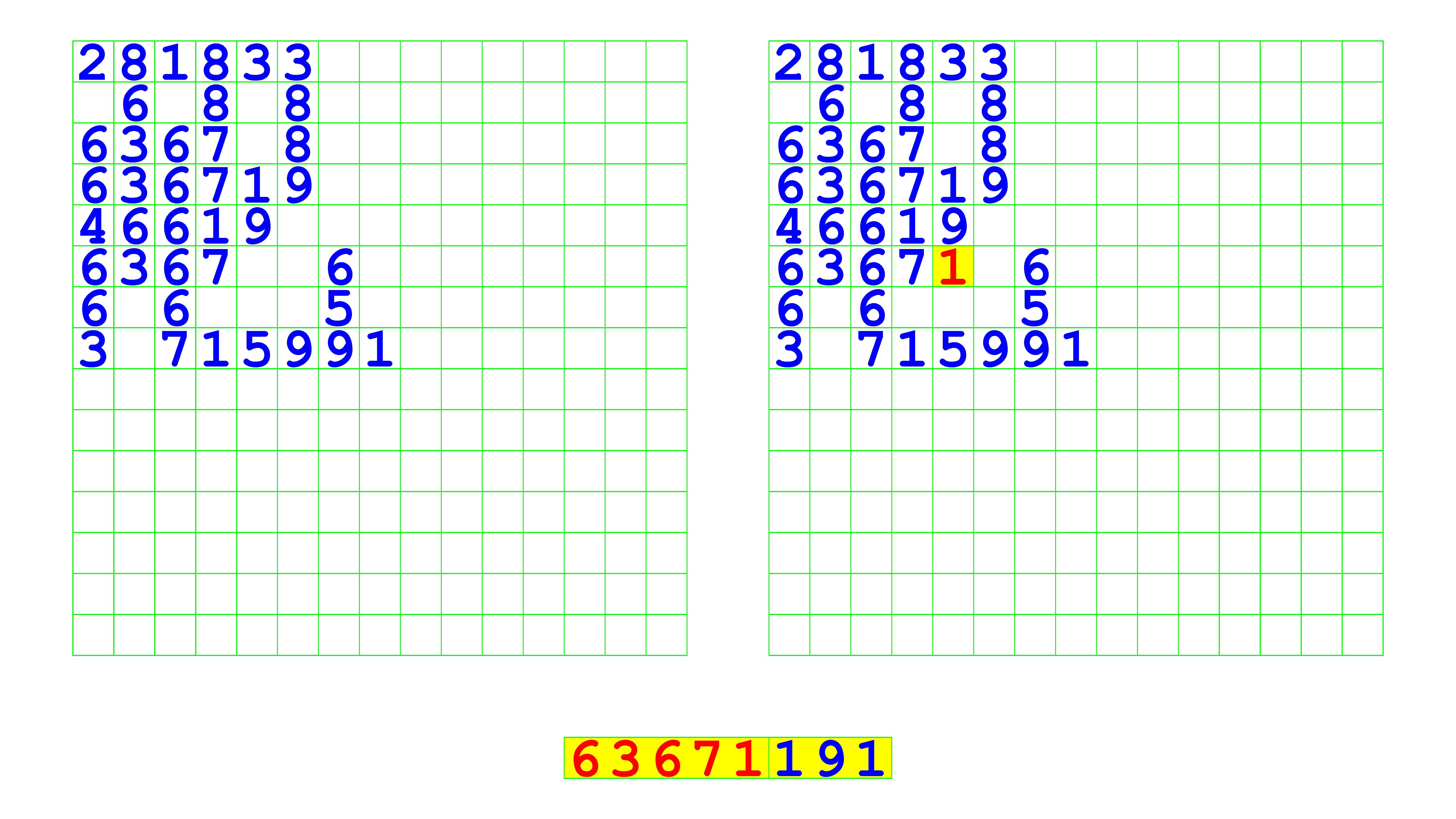 Move 13
